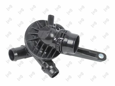 THERMOSTAT KüHLMITTEL ABAKUS 0040250030
