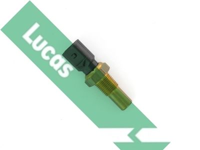 SENSOR KüHLMITTELTEMPERATUR LUCAS SNB1217