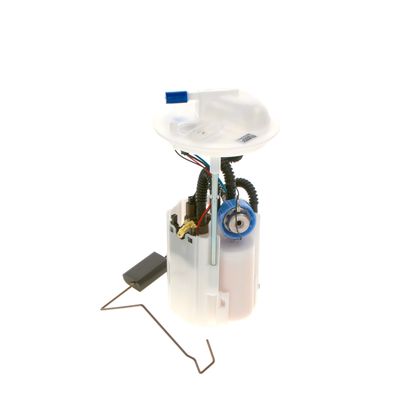 KRAFTSTOFF-FöRDEREINHEIT BOSCH 0986580947 14