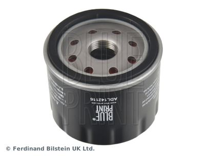 Oil Filter ADL142116