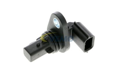 SENSOR NOCKENWELLENPOSITION VEMO V38720197 55