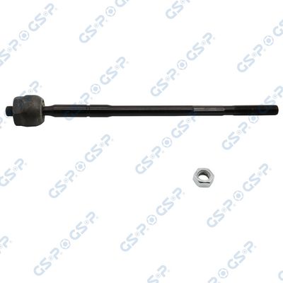 ARTICULATIE AXIALA CAP DE BARA