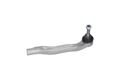 CAP DE BARA Kavo Parts STE10159 23