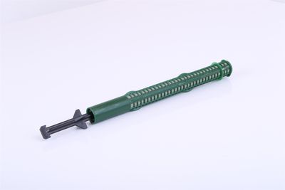 USCATOR AER CONDITIONAT NISSENS 95526 38