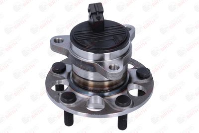 BUTUC ROATA BIRTH 3744 8