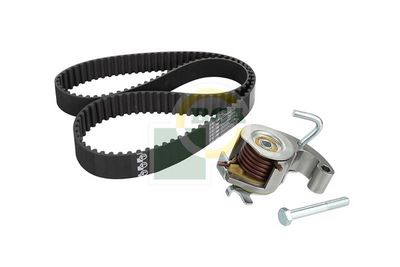 SET CUREA DE DISTRIBUTIE