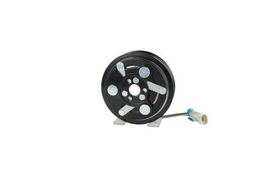 CUPLA MAGNETICA CLIMATIZARE NRF 380150 5