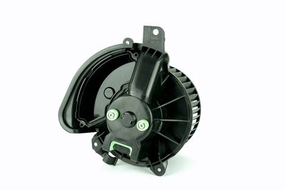 INNENRAUMGEBLäSE NISSENS 87136 17