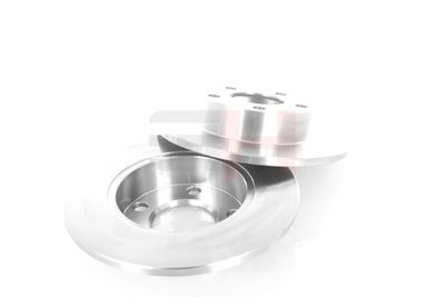 DISC FRANA GH GH424714 40