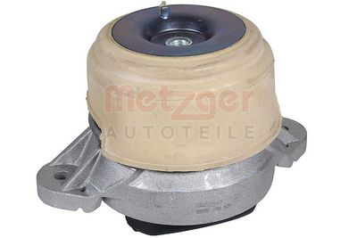 SUPORT MOTOR METZGER AUTOTEILE 8054491