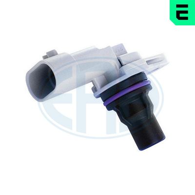 SENZOR POZITIE AX CU CAME