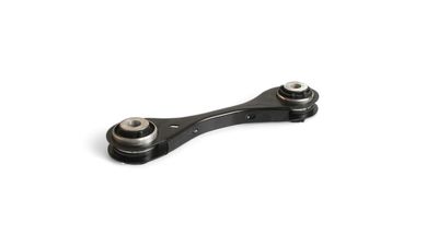 LENKER RADAUFHäNGUNG SKF VKDS428569 36