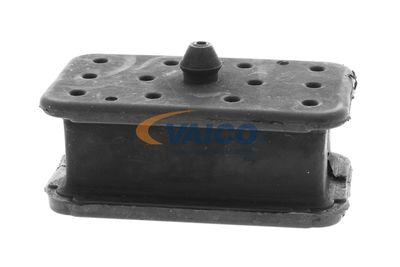 SUPORT ARC ELIPTIC VAICO V302514 12