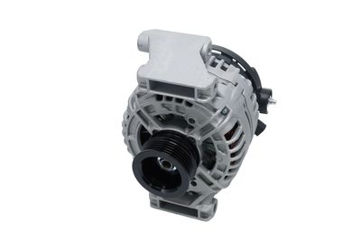 GENERATOR / ALTERNATOR BOSCH 1986A00825 23