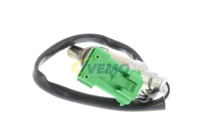 SONDA LAMBDA VEMO V22760009 16