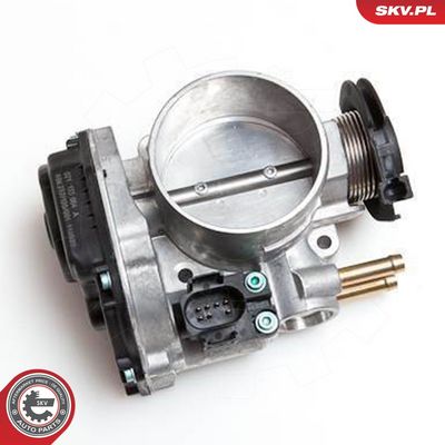 CARCASA CLAPETA ESEN SKV 12SKV002 6