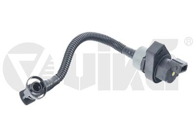 SUPAPă DE AERISIRE/DEZAERARE REZERVOR DE COMBUSTIBIL