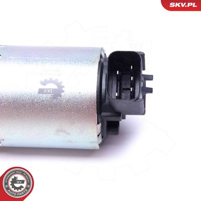 AGR-Ventil SKV 14SKV208