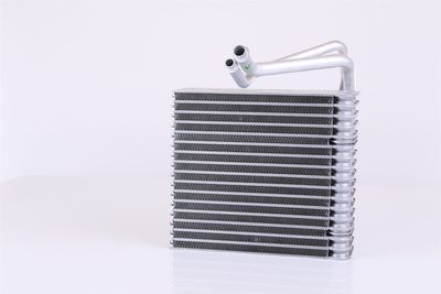 VERDAMPFER KLIMAANLAGE NISSENS 92205 24