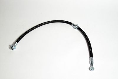 BREMSSCHLAUCH FERODO FHY3019