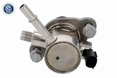 POMPA DE INALTA PRESIUNE VEMO V40250005 6