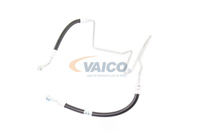 HYDRAULIKSCHLAUCH LENKUNG VAICO V102156 26