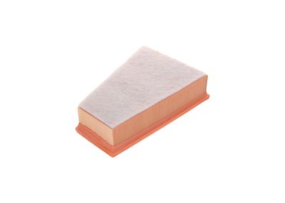 LUFTFILTER BOSCH 1457433061 21