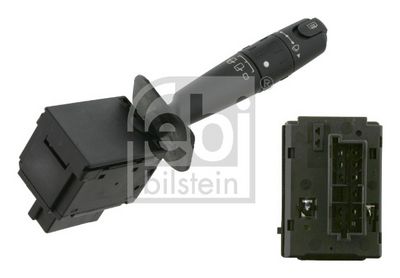 FEBI BILSTEIN Lenkstockschalter