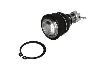 Nosivi/vodeći zglob KAMOKA 9040335