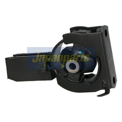 JAPANPARTS Variklio montavimas