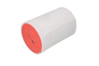 Vzduchový filter KAMOKA F241301