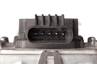 NOX-SENSOR NOX-KATALYSATOR HJS 92097079 1