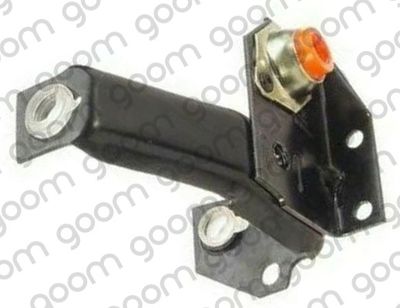 Подвеска, механическая коробка передач GOOM GM-0062 для SEAT TOLEDO