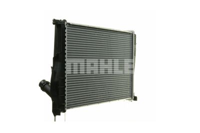 RADIATOR RACIRE MOTOR MAHLE CR1084000P 22