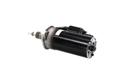 STARTER REMANTE 011001000323R 13