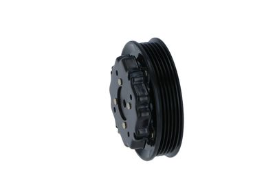 360 Grad Ansicht 29