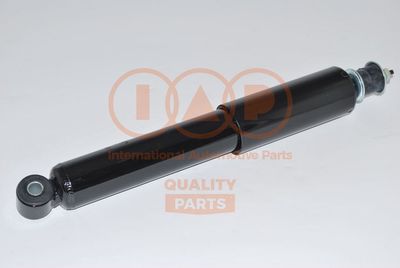 Амортизатор IAP QUALITY PARTS 504-03030 для DAIHATSU FEROZA