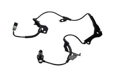 SENZOR TURATIE ROATA Kavo Parts BAS5628 7