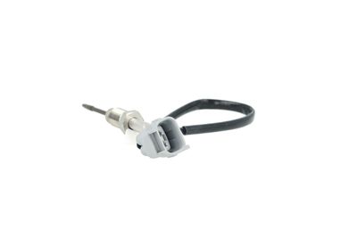 SENSOR ABGASTEMPERATUR NRF 707516 10