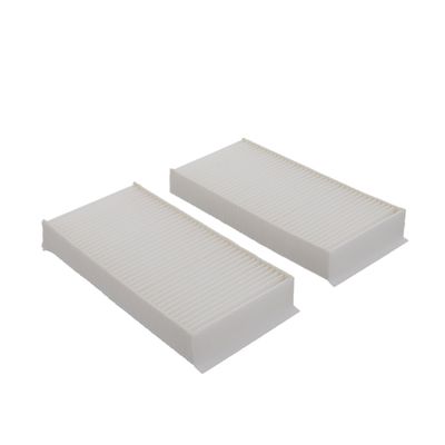 FILTER INNENRAUMLUFT CORTECO 80005089 42