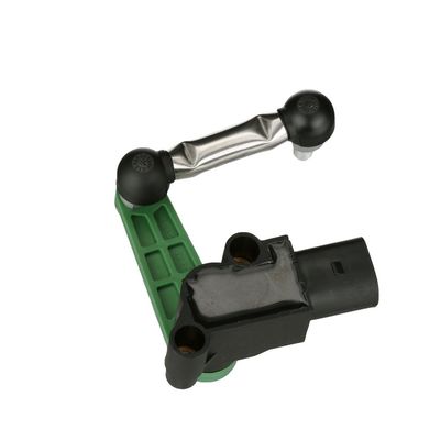 SENZOR REGLARE FARURI Arnott RH3998 69