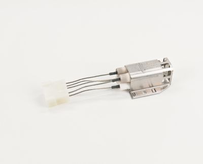 REZISTENTA INTRARE INJECTOR BOSCH 0280159014 9