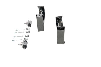 BREMSBACKENSATZ ATE 03052052193 7