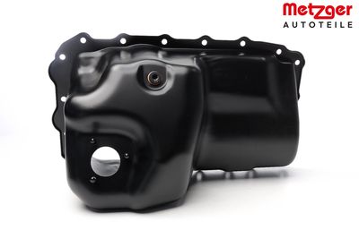 BAIE ULEI METZGER AUTOTEILE 7990159 2