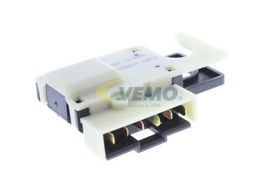 BREMSLICHTSCHALTER VEMO V51730009 43