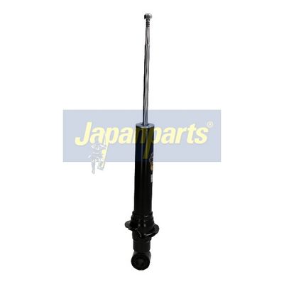 STOßDäMPFER JAPANPARTS MM33097 2