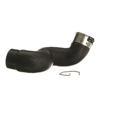 LADELUFTSCHLAUCH GATES 090333C 23