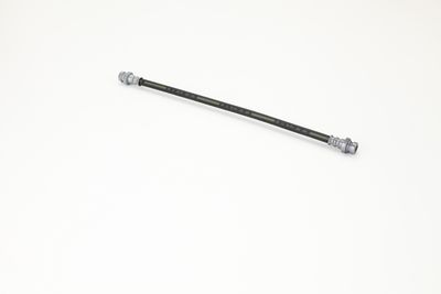 BREMSSCHLAUCH ATE 24520103403 16