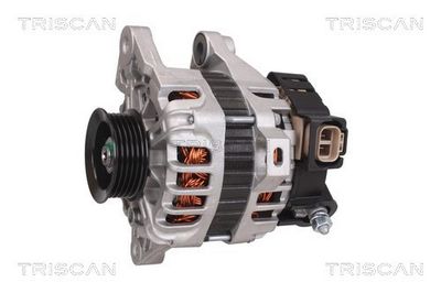 GENERATOR / ALTERNATOR TRISCAN 831043034 1