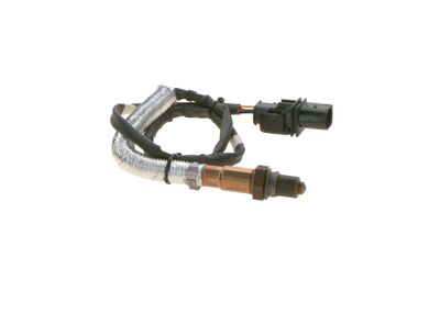SONDA LAMBDA BOSCH 0281004172 24
